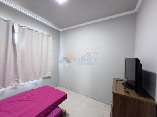casa-venda-furnas-mar-de-minas--formiga-mg-998793