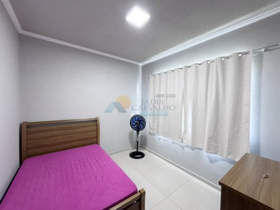 casa-venda-furnas-mar-de-minas--formiga-mg-998794
