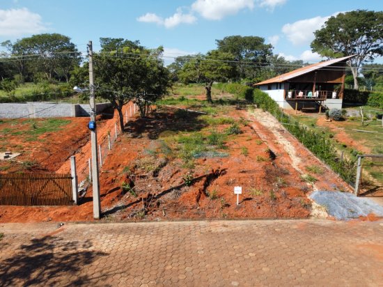 lote-venda-furnas-mar-de-minas-4-formiga-mg-998805