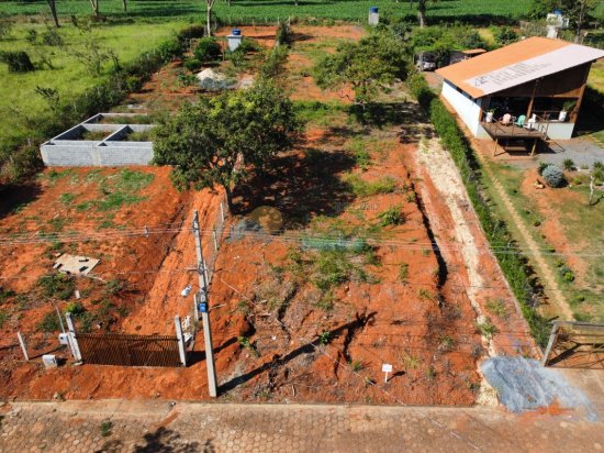 lote-venda-furnas-mar-de-minas-4-formiga-mg-998806