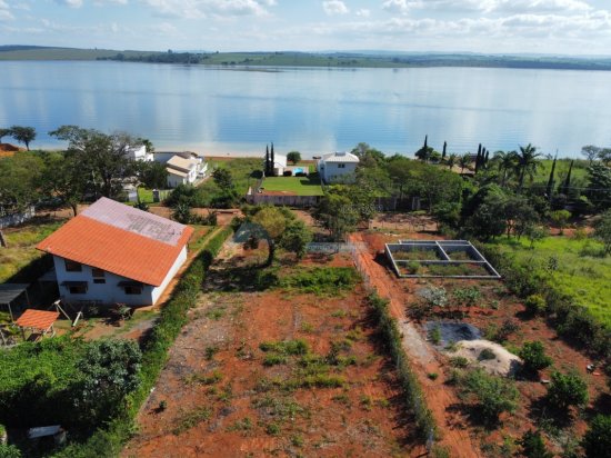 lote-venda-furnas-mar-de-minas-4-formiga-mg-998810