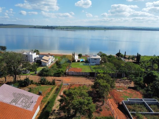 lote-venda-furnas-mar-de-minas-4-formiga-mg-998811