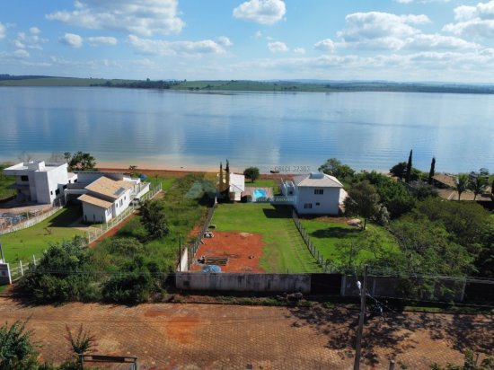 lote-venda-furnas-mar-de-minas-4-formiga-mg-998812
