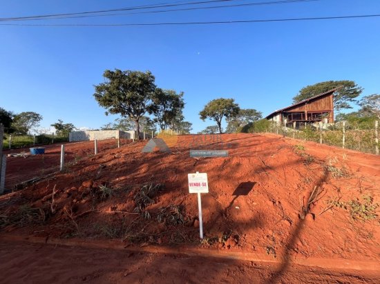 lote-venda-furnas-mar-de-minas-4-formiga-mg-998814