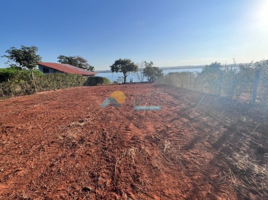 lote-venda-furnas-mar-de-minas-4-formiga-mg-998817