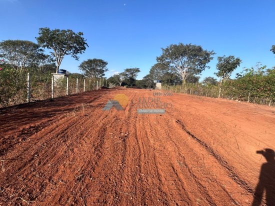 lote-venda-furnas-mar-de-minas-4-formiga-mg-998818