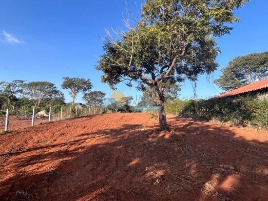 lote-venda-furnas-mar-de-minas-4-formiga-mg-998820