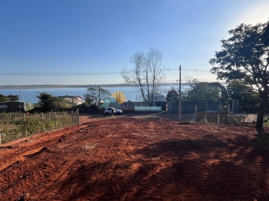 lote-venda-furnas-mar-de-minas-4-formiga-mg-998823