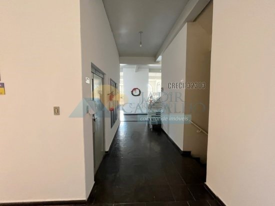 apartamento-venda-centro-formiga-mg-730231