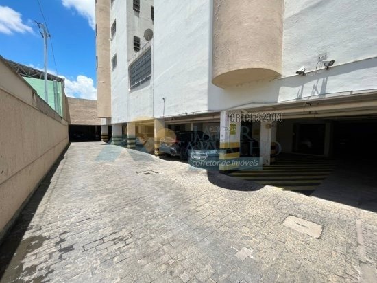 apartamento-venda-centro-formiga-mg-730223