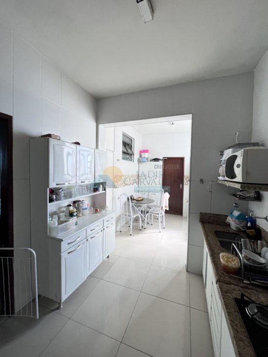 apartamento-venda-centro-formiga-mg-730243