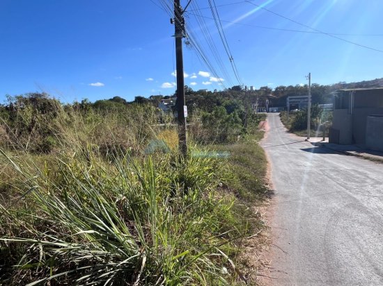 lote-venda-planalto-formiga-mg-899777