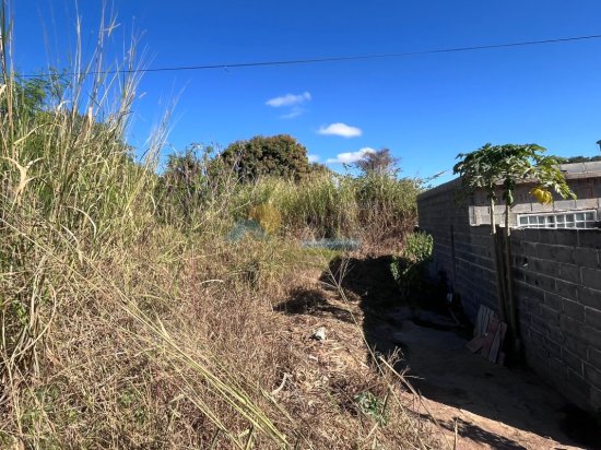 lote-venda-planalto-formiga-mg-899818