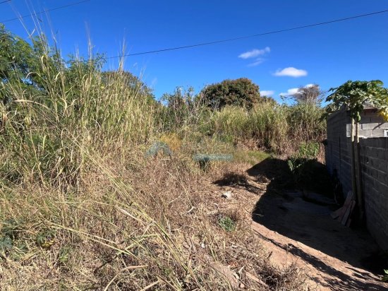 lote-venda-planalto-formiga-mg-899819