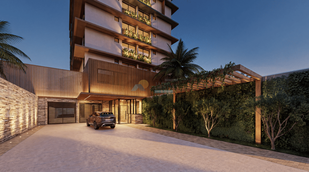 apartamento-venda-jardim-america-formiga-mg-1026808