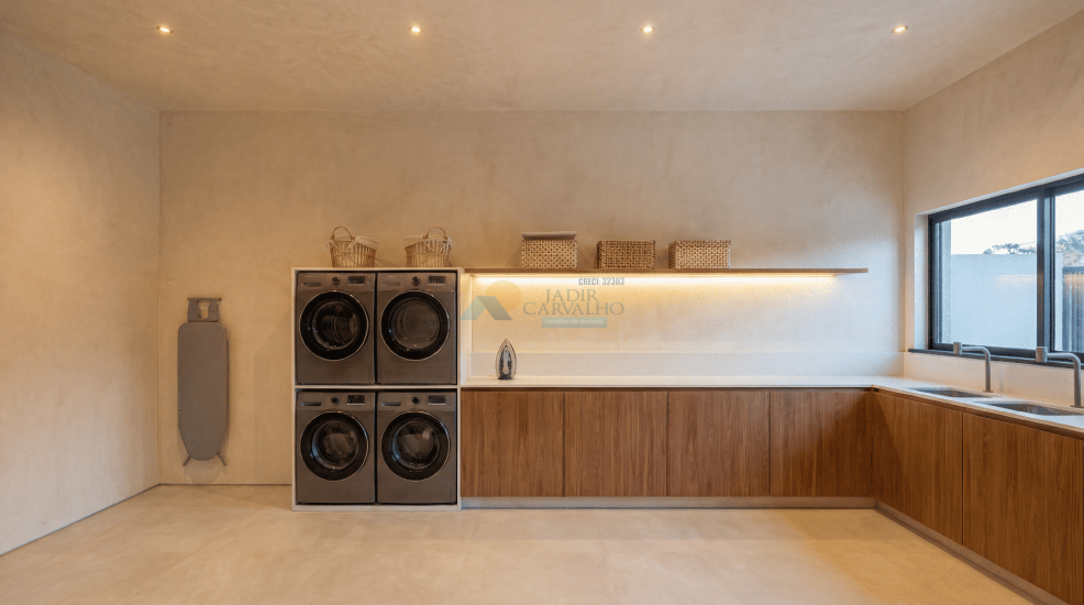 apartamento-venda-jardim-america-formiga-mg-1026818