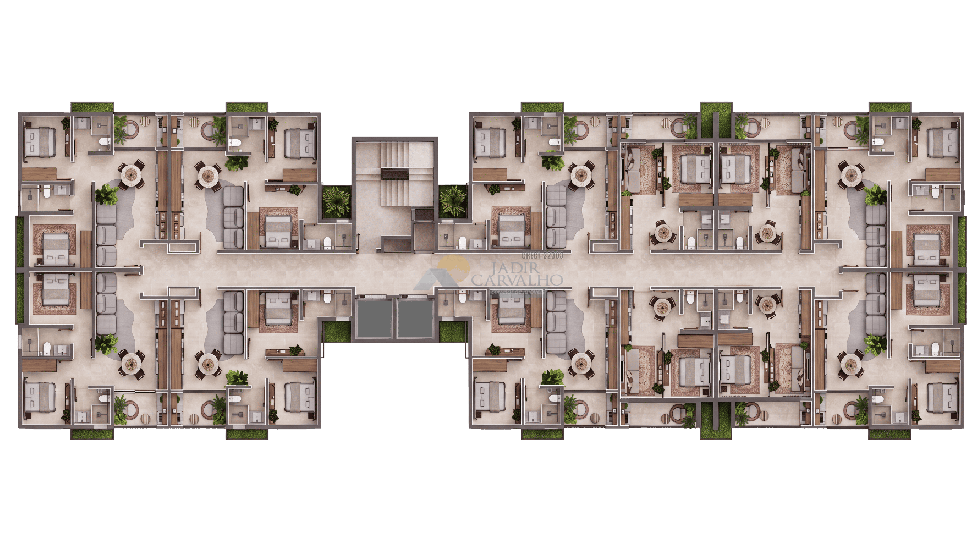 apartamento-venda-jardim-america-formiga-mg-1026819