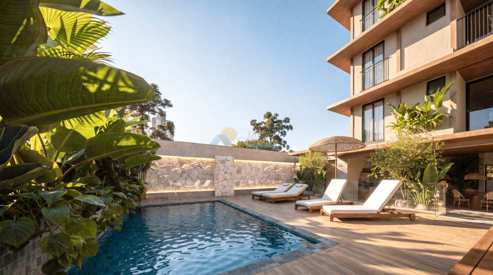 apartamento-venda-jardim-america-formiga-mg-1026821