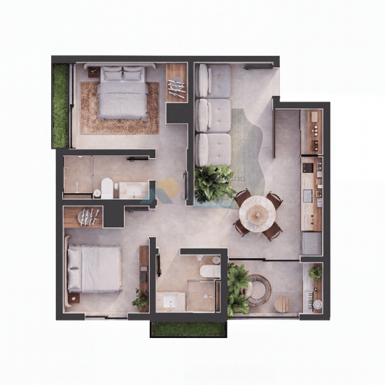 apartamento-venda-jardim-america-formiga-mg-1026822