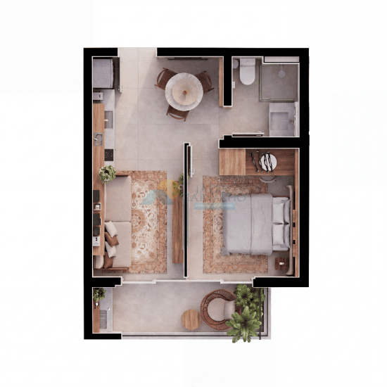 apartamento-venda-jardim-america-formiga-mg-1026823
