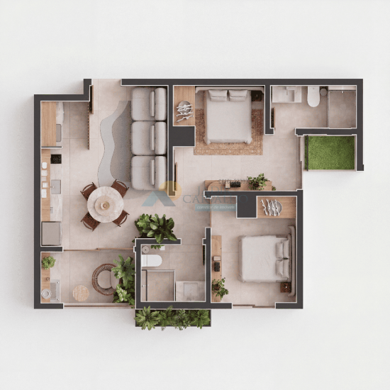 apartamento-venda-jardim-america-formiga-mg-1026824