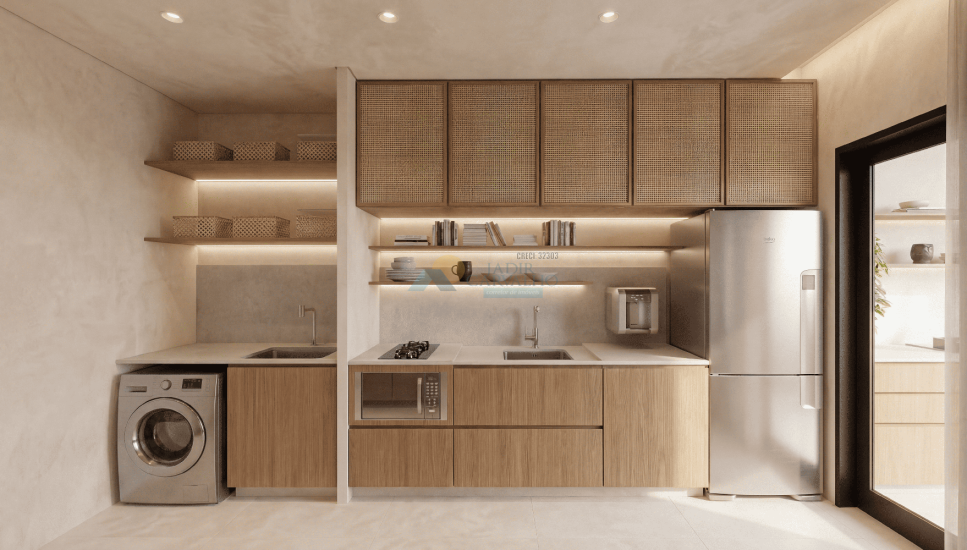 apartamento-venda-jardim-america-formiga-mg-1026825