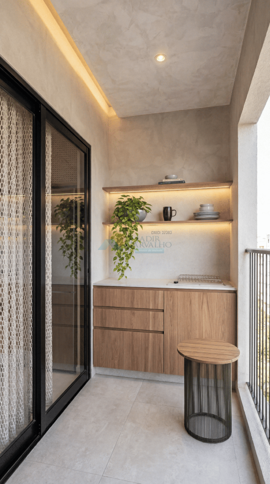 apartamento-venda-jardim-america-formiga-mg-1026826