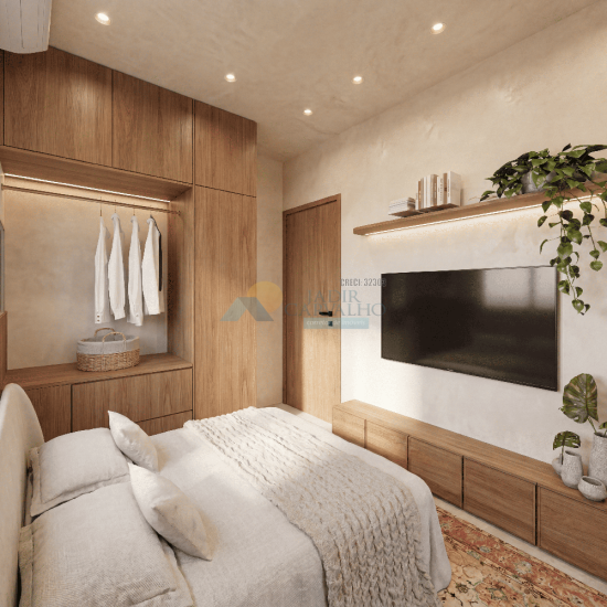 apartamento-venda-jardim-america-formiga-mg-1026827