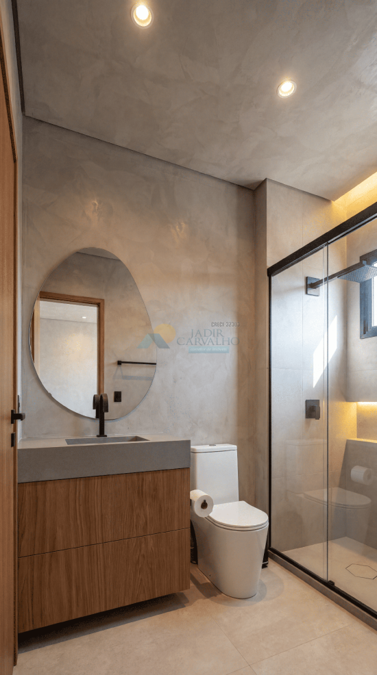 apartamento-venda-jardim-america-formiga-mg-1026811