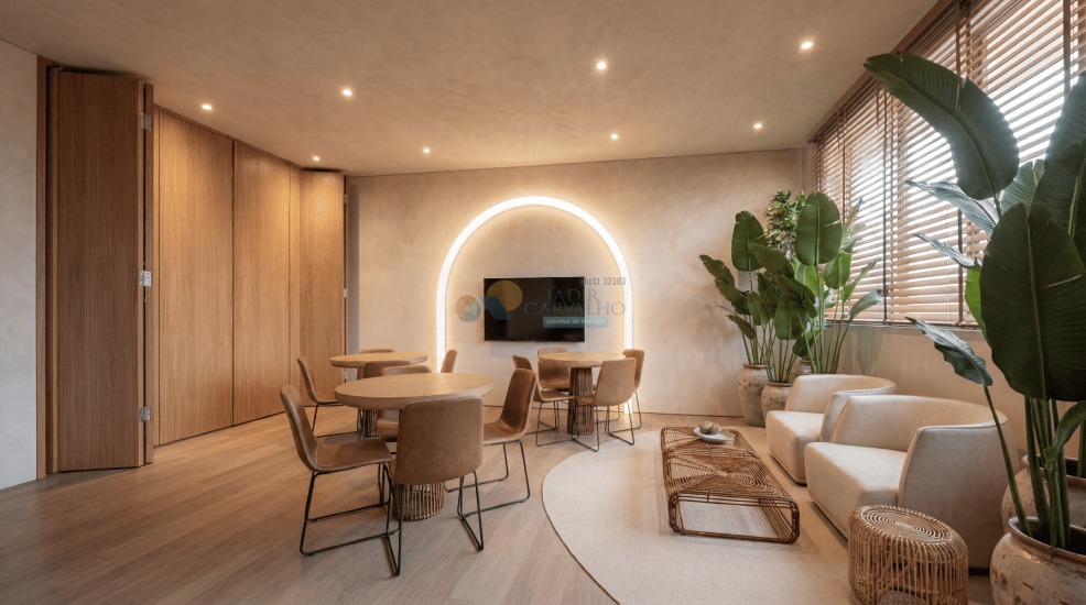apartamento-venda-jardim-america-formiga-mg-1026812