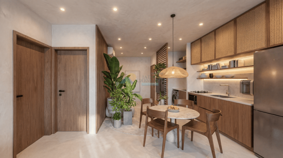 apartamento-venda-jardim-america-formiga-mg-1026813