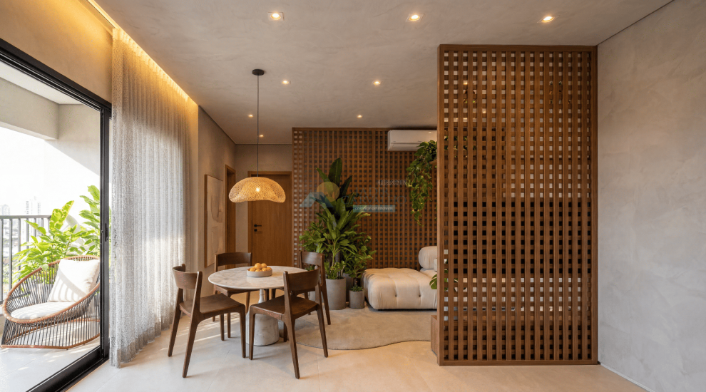 apartamento-venda-jardim-america-formiga-mg-1026814