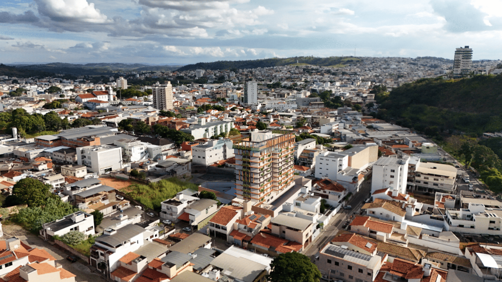 apartamento-venda-jardim-america-formiga-mg-1026815