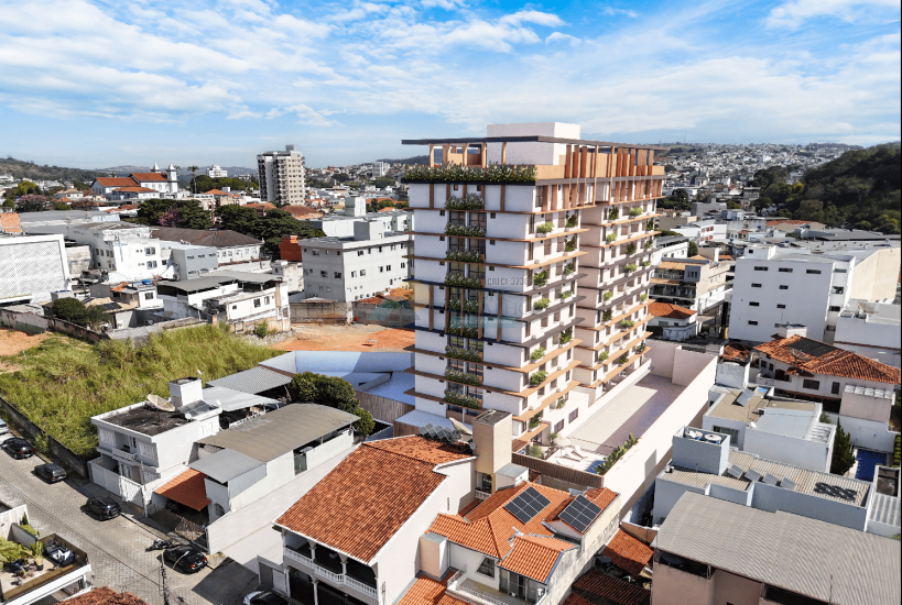 apartamento-venda-jardim-america-formiga-mg-1026816