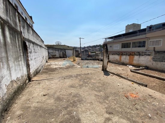 lote-venda-bela-vista-formiga-mg-389864