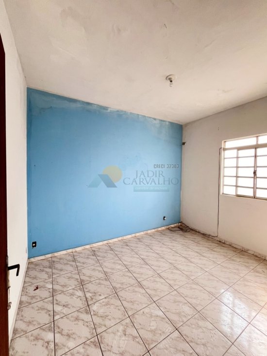 casa-venda-santa-luzia-formiga-mg-916017