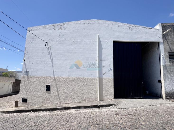 imovel-comercial-venda-santa-luzia-formiga-mg-1009575