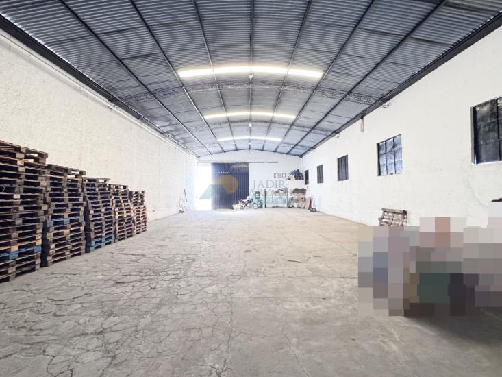 imovel-comercial-venda-santa-luzia-formiga-mg-1009576