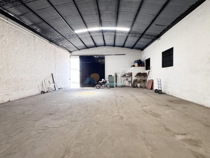 imovel-comercial-venda-santa-luzia-formiga-mg-1009577