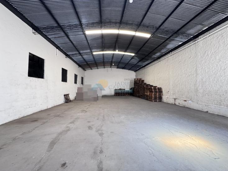 imovel-comercial-venda-santa-luzia-formiga-mg-1009578