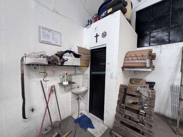 imovel-comercial-venda-santa-luzia-formiga-mg-1009579