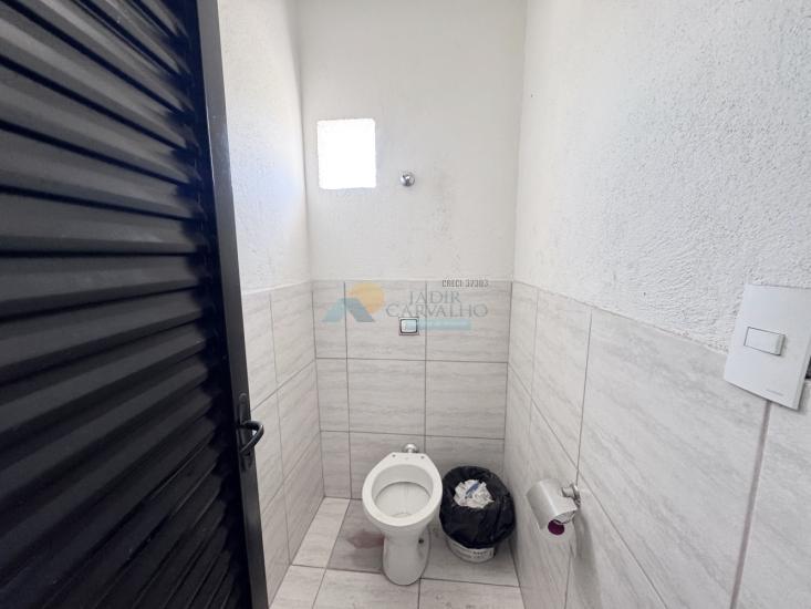 imovel-comercial-venda-santa-luzia-formiga-mg-1009580