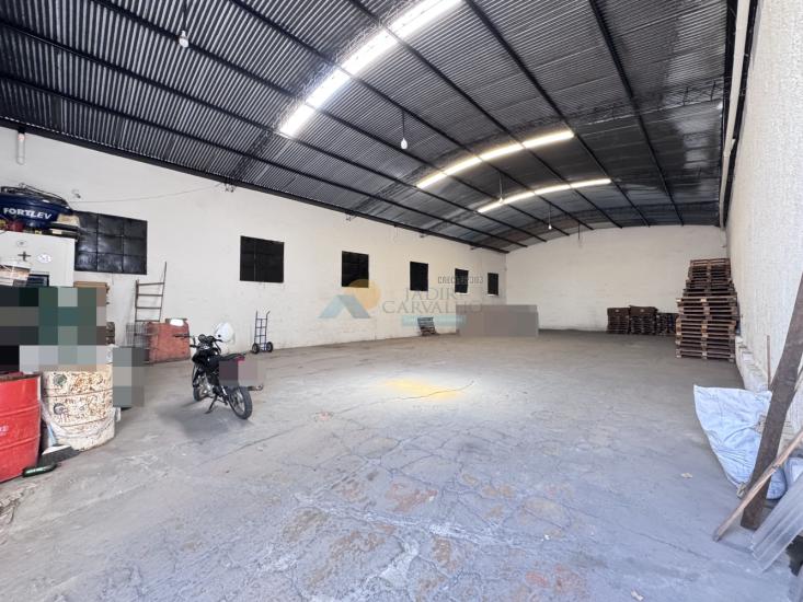 imovel-comercial-venda-santa-luzia-formiga-mg-1009581