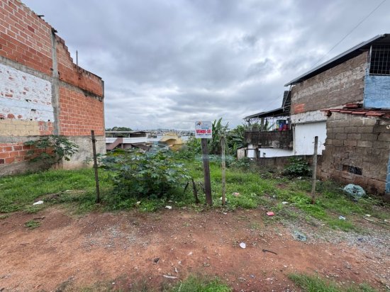 lote-venda-novo-horizonte-formiga-mg-948518