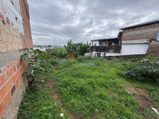 lote-venda-novo-horizonte-formiga-mg-948519