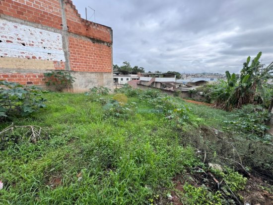 lote-venda-novo-horizonte-formiga-mg-948521