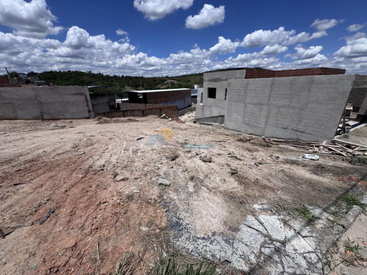 lote-venda-vista-alegre-formiga-mg-1011510