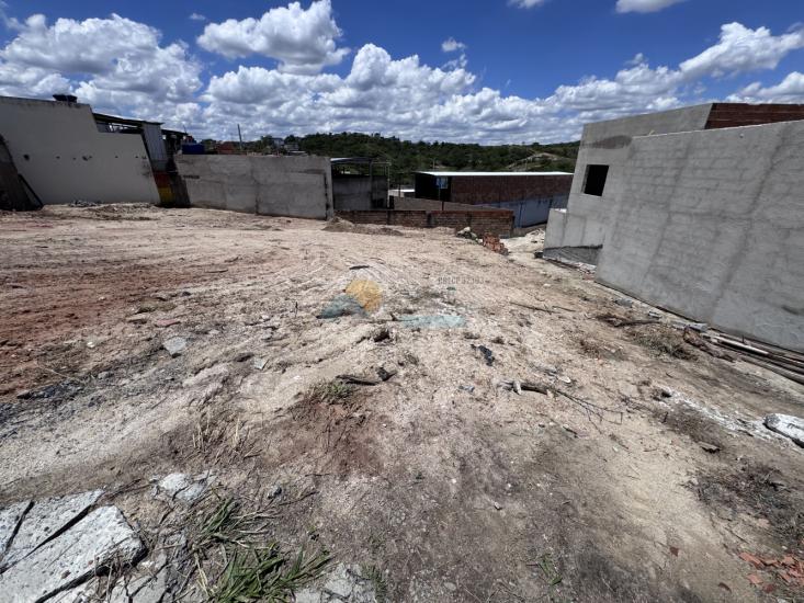 lote-venda-vista-alegre-formiga-mg-1011511