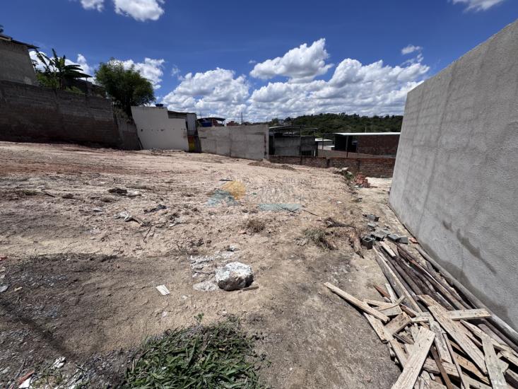 lote-venda-vista-alegre-formiga-mg-1011512