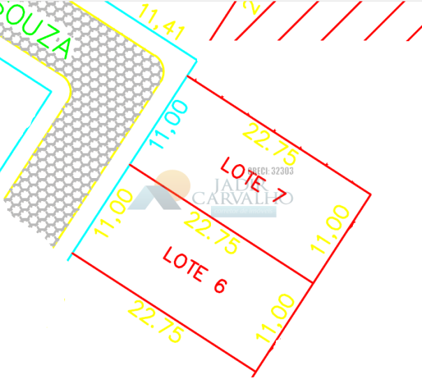 lote-venda-vista-alegre-formiga-mg-1011513